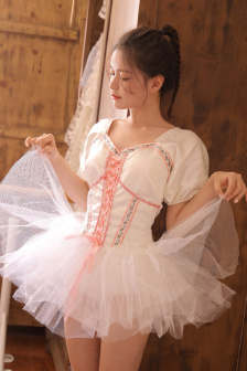 欧美VIVOX21